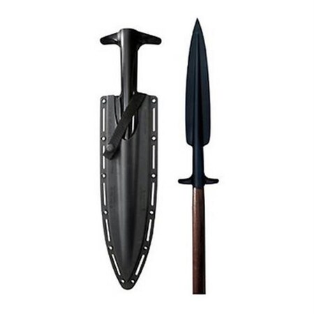 Cold Steel
